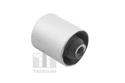 Mounting, control/trailing arm TEDGUM 00504565