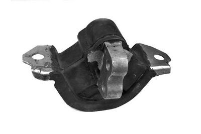 Mounting, engine TEDGUM 00504611