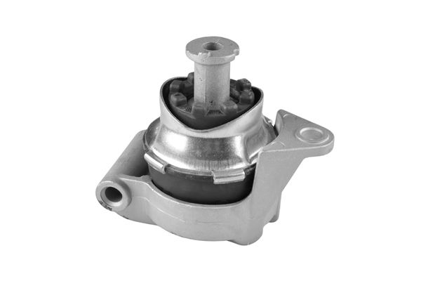TEDGUM 00504625 Mounting, engine