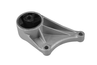 Mounting, engine TEDGUM 00504626