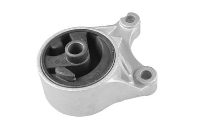 Mounting, engine TEDGUM 00504628