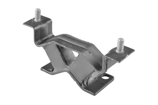 TEDGUM 00504654 Mounting, engine
