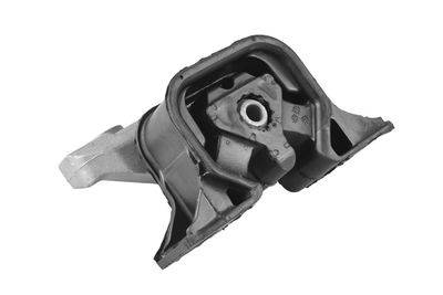 Mounting, engine TEDGUM 00504656