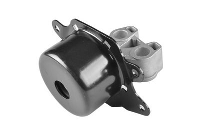 Mounting, engine TEDGUM 00504657