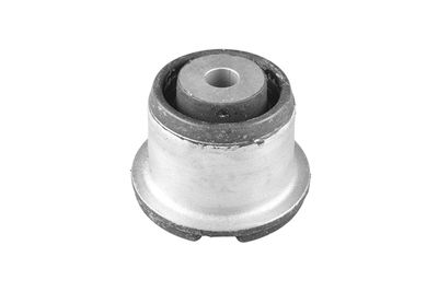 Bushing, axle beam TEDGUM 00504697