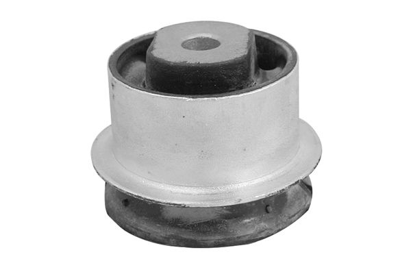 TEDGUM 00504699 Mounting, control/trailing arm