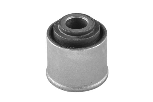 TEDGUM 00505315 Mounting, control/trailing arm
