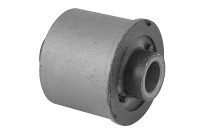 Mounting, control/trailing arm TEDGUM 00505316
