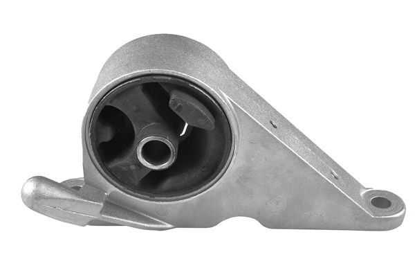 TEDGUM 00505426 Mounting, engine