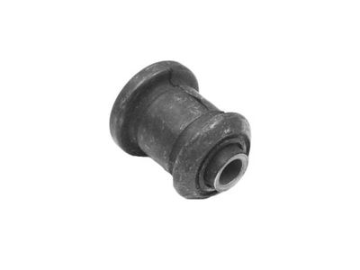 Mounting, control/trailing arm TEDGUM 00505898