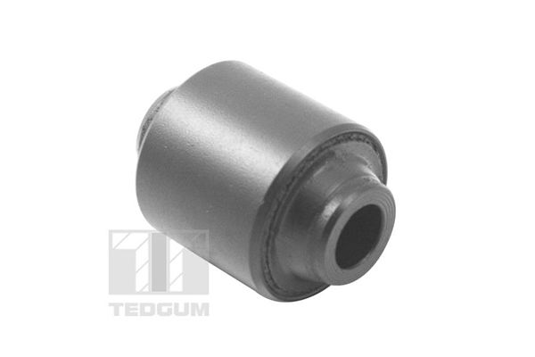 TEDGUM 00505962 Mounting, control/trailing arm