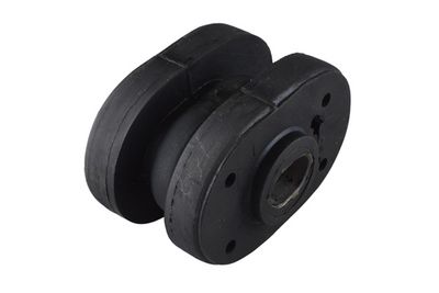 Mounting, engine TEDGUM 00506025