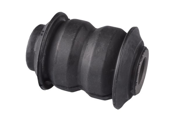 TEDGUM 00506136 Mounting, control/trailing arm