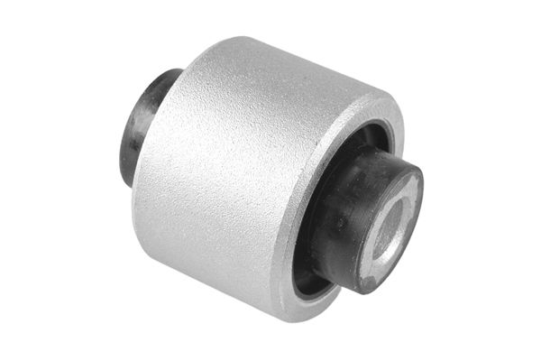 TEDGUM 00506279 Mounting, control/trailing arm