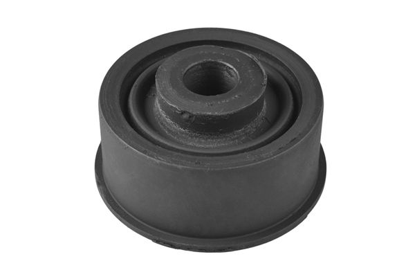 TEDGUM 00506465 Mounting, control/trailing arm