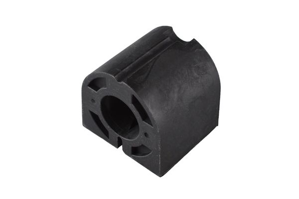 TEDGUM 00506609 Mounting, stabiliser bar