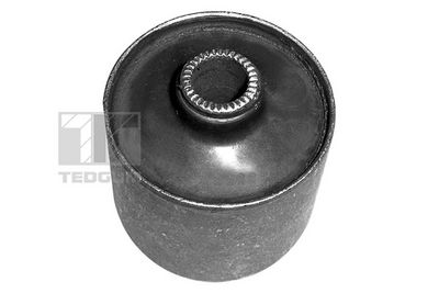 Mounting, control/trailing arm TEDGUM 00506712