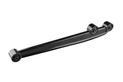 Control/Trailing Arm, wheel suspension TEDGUM 00507031