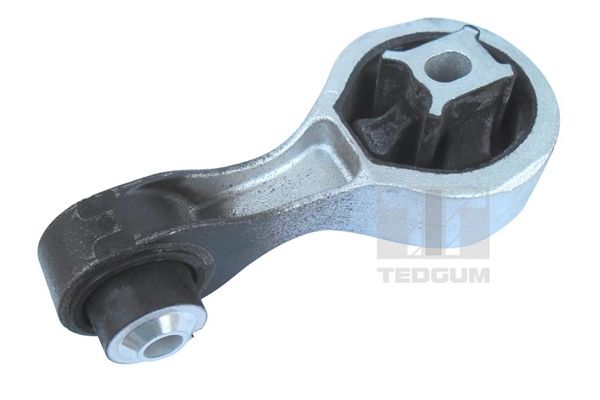 TEDGUM 00507121 Mounting, engine