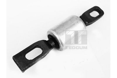 Mounting, control/trailing arm TEDGUM 00507483