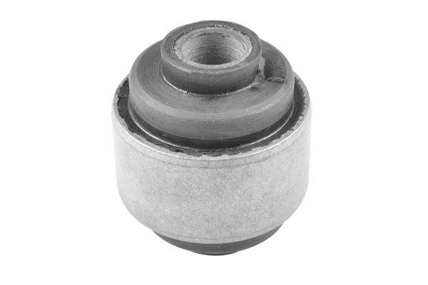 TEDGUM 00507994 Mounting, control/trailing arm