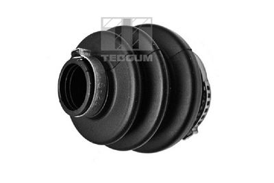 Bellow Kit, drive shaft TEDGUM 00508029