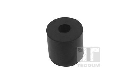 Bushing, stabiliser coupling rod TEDGUM 00508763