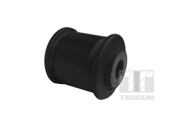 TEDGUM 00508767 Mounting, control/trailing arm