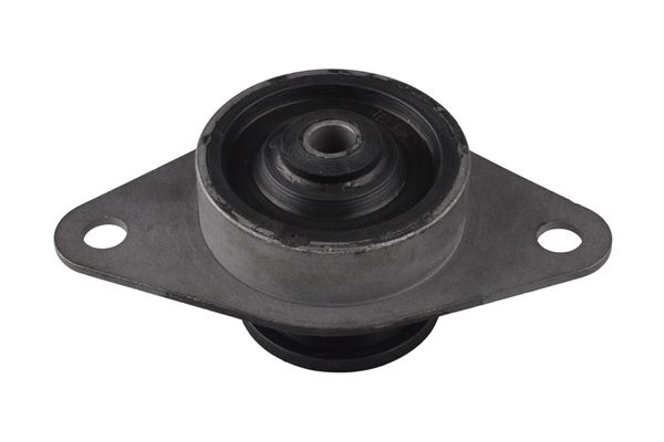 TEDGUM 00509699 Rubber Buffer, driver cab
