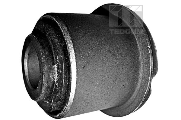 TEDGUM 00510130 Mounting, control/trailing arm