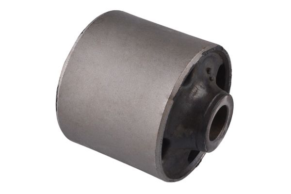 TEDGUM 00513844 Mounting, control/trailing arm