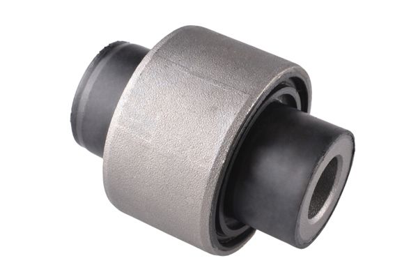 TEDGUM 00514015 Mounting, control/trailing arm