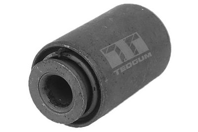 Mounting, control/trailing arm TEDGUM 00514027