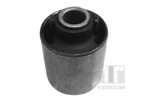 TEDGUM 00514155 Mounting, control/trailing arm