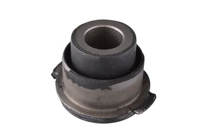 Bushing, axle beam TEDGUM 00515795