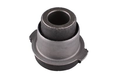 Bushing, axle beam TEDGUM 00515796