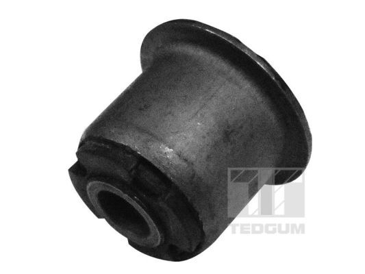 TEDGUM 00515992 Mounting, control/trailing arm