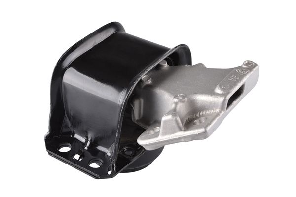 TEDGUM 00516281 Mounting, engine