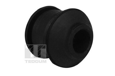 Mounting, shock absorber TEDGUM 00516740