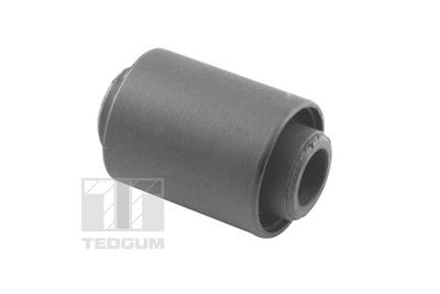 Mounting, shock absorber TEDGUM 00516852