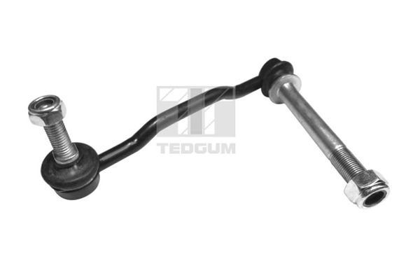 TEDGUM 00517472 Link/Coupling Rod, stabiliser bar