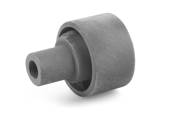 TEDGUM 00517786 Mounting, control/trailing arm