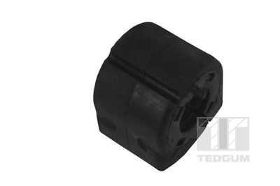 Mounting, stabiliser bar TEDGUM 00518685