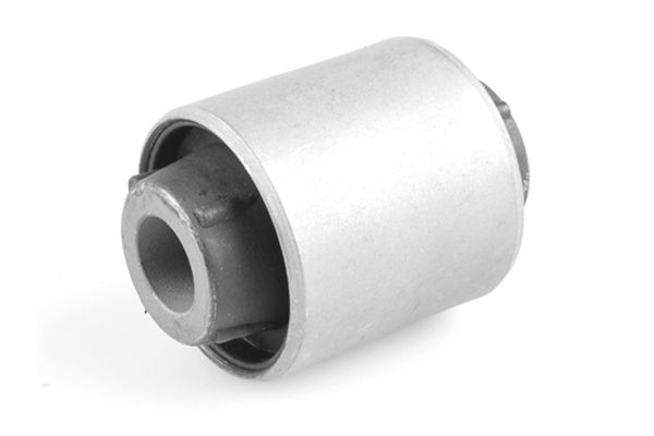 TEDGUM 00518965 Mounting, control/trailing arm