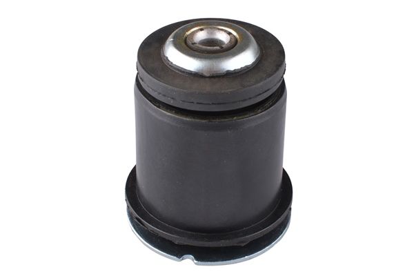 TEDGUM 00519570 Bushing, axle beam