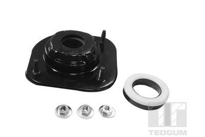 Suspension Strut Support Mount TEDGUM 00533005