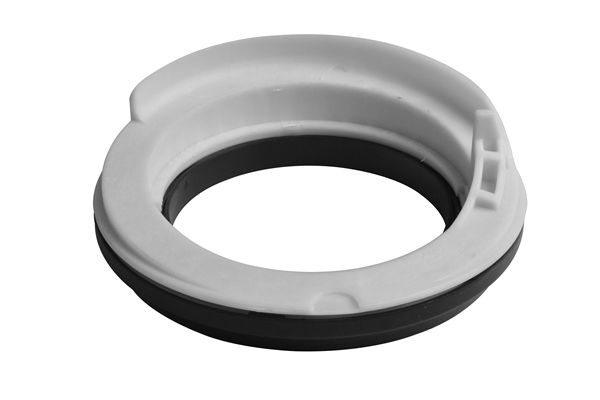 TEDGUM 00580055 Rolling Bearing, suspension strut support mount