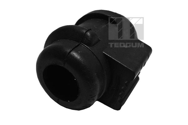 TEDGUM 00580091 Mounting, stabiliser bar