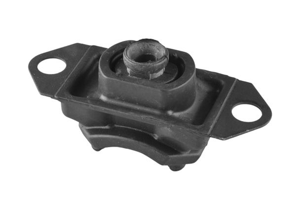 TEDGUM 00580818 Mounting, engine