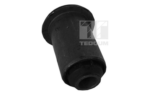 TEDGUM 00581490 Mounting, control/trailing arm